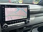 2025 Chevrolet Colorado Crew Cab 4WD Pickup for sale #252797 - photo 25