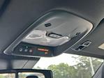 2025 Chevrolet Colorado Crew Cab 4WD Pickup for sale #252797 - photo 26