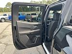 2025 Chevrolet Colorado Crew Cab 4WD Pickup for sale #252797 - photo 28