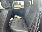 2025 Chevrolet Colorado Crew Cab 4WD Pickup for sale #252797 - photo 29