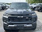 2025 Chevrolet Colorado Crew Cab 4WD Pickup for sale #252797 - photo 4