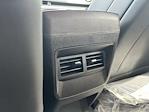 2025 Chevrolet Colorado Crew Cab 4WD Pickup for sale #252797 - photo 30