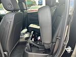 2025 Chevrolet Colorado Crew Cab 4WD Pickup for sale #252797 - photo 31
