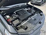 2025 Chevrolet Colorado Crew Cab 4WD Pickup for sale #252797 - photo 33