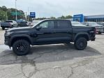 2025 Chevrolet Colorado Crew Cab 4WD Pickup for sale #252797 - photo 6