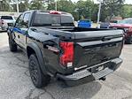 2025 Chevrolet Colorado Crew Cab 4WD Pickup for sale #252797 - photo 7
