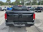 2025 Chevrolet Colorado Crew Cab 4WD Pickup for sale #252797 - photo 8