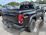 2025 Chevrolet Colorado Crew Cab 4WD Pickup for sale #252797 - photo 2