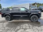 2025 Chevrolet Colorado Crew Cab 4WD Pickup for sale #252797 - photo 9
