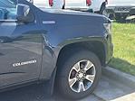 2018 Chevrolet Colorado Crew Cab 4WD Pickup for sale #252797A - photo 10