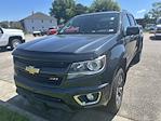 2018 Chevrolet Colorado Crew Cab 4WD Pickup for sale #252797A - photo 12