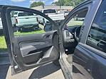 2018 Chevrolet Colorado Crew Cab 4WD Pickup for sale #252797A - photo 14