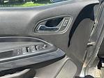 2018 Chevrolet Colorado Crew Cab 4WD Pickup for sale #252797A - photo 15