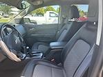 2018 Chevrolet Colorado Crew Cab 4WD Pickup for sale #252797A - photo 16