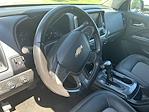 2018 Chevrolet Colorado Crew Cab 4WD Pickup for sale #252797A - photo 17