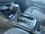 2018 Chevrolet Colorado Crew Cab 4WD Pickup for sale #252797A - photo 18