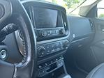 2018 Chevrolet Colorado Crew Cab 4WD Pickup for sale #252797A - photo 19