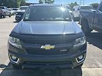 2018 Chevrolet Colorado Crew Cab 4WD Pickup for sale #252797A - photo 4