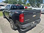 2018 Chevrolet Colorado Crew Cab 4WD Pickup for sale #252797A - photo 7