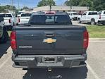 2018 Chevrolet Colorado Crew Cab 4WD Pickup for sale #252797A - photo 8