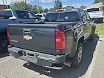 2018 Chevrolet Colorado Crew Cab 4WD Pickup for sale #252797A - photo 2