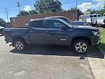 2018 Chevrolet Colorado Crew Cab 4WD Pickup for sale #252797A - photo 9