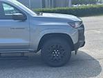 2025 Chevrolet Colorado Crew Cab 4WD Pickup for sale #252799 - photo 10