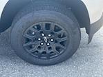 2025 Chevrolet Colorado Crew Cab 4WD Pickup for sale #252799 - photo 11