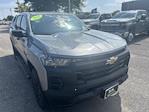 2025 Chevrolet Colorado Crew Cab 4WD Pickup for sale #252799 - photo 12