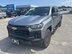 2025 Chevrolet Colorado Crew Cab 4WD Pickup for sale #252799 - photo 13