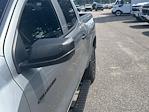 2025 Chevrolet Colorado Crew Cab 4WD Pickup for sale #252799 - photo 14
