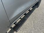2025 Chevrolet Colorado Crew Cab 4WD Pickup for sale #252799 - photo 15