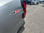 2025 Chevrolet Colorado Crew Cab 4WD Pickup for sale #252799 - photo 16