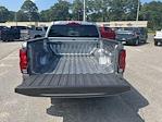 2025 Chevrolet Colorado Crew Cab 4WD Pickup for sale #252799 - photo 17