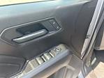 2025 Chevrolet Colorado Crew Cab 4WD Pickup for sale #252799 - photo 19