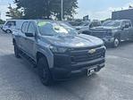 2025 Chevrolet Colorado Crew Cab 4WD Pickup for sale #252799 - photo 3