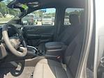 2025 Chevrolet Colorado Crew Cab 4WD Pickup for sale #252799 - photo 20