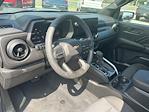 2025 Chevrolet Colorado Crew Cab 4WD Pickup for sale #252799 - photo 21