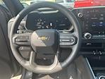 2025 Chevrolet Colorado Crew Cab 4WD Pickup for sale #252799 - photo 22