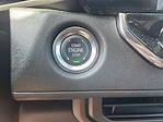 2025 Chevrolet Colorado Crew Cab 4WD Pickup for sale #252799 - photo 23