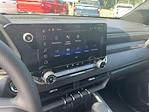 2025 Chevrolet Colorado Crew Cab 4WD Pickup for sale #252799 - photo 24