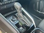 2025 Chevrolet Colorado Crew Cab 4WD Pickup for sale #252799 - photo 26