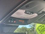 2025 Chevrolet Colorado Crew Cab 4WD Pickup for sale #252799 - photo 27