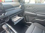 2025 Chevrolet Colorado Crew Cab 4WD Pickup for sale #252799 - photo 28