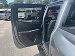 2025 Chevrolet Colorado Crew Cab 4WD Pickup for sale #252799 - photo 29