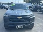 2025 Chevrolet Colorado Crew Cab 4WD Pickup for sale #252799 - photo 4