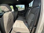 2025 Chevrolet Colorado Crew Cab 4WD Pickup for sale #252799 - photo 30
