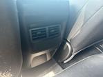 2025 Chevrolet Colorado Crew Cab 4WD Pickup for sale #252799 - photo 31