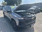 2025 Chevrolet Colorado Crew Cab 4WD Pickup for sale #252799 - photo 32