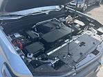 2025 Chevrolet Colorado Crew Cab 4WD Pickup for sale #252799 - photo 33